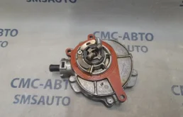 Вакуумный насос Audi A6 2008-2011 06E145100M C6 3.0