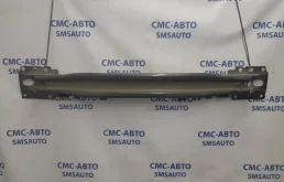 Усилитель бампера Volvo S60 31349057 С60 1.6T, передний