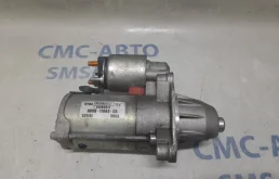 Стартер Volvo S60 36001081 С60 1.6T