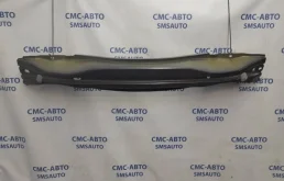 Усилитель бампера Volvo S60 31278835 С60 1.6T, задний