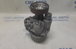 Муфта Haldex Volvo XC70 36002513 ХС70 3.2