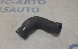 Патрубок вентиляции картера Volvo XC90 2007-2012 8692679 ХС90 2.4D
