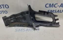 Кронштейн подрамника Volvo XC60 31329436 ХС60 2.0T, передний правый