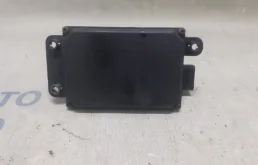 Радар адаптивного круиз-контроля Volvo XC60 31400419 ХС60 2.0T, передний