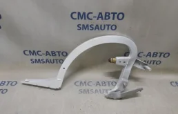 Петля багажника Audi A6 4G5827301B C7 2.8, левая