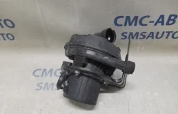 Насос воздушный Audi A6 079959231A C7 2.8