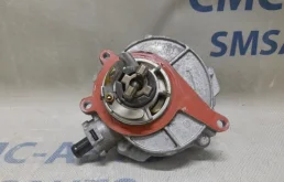 Вакуумный насос Audi A6 06E145100K C7 2.8