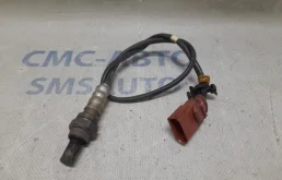 Лямбда-зонд Audi A6 06E906265AB C7 2.8