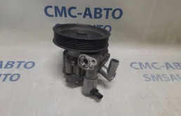 Насос ГУР Mercedes-Benz E-Class A0064667601 W212 1.8T
