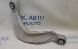 Рычаг Audi A6 8K0505324H C7 2.8, задний правый