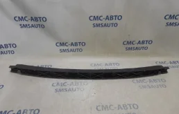 Кронштейн бампера Audi A6 4G5807458 C7 2.8, задний