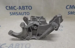 Кронштейн кондиционера Volkswagen Touareg 059145169AE NF 3.0TD