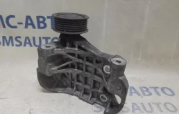 Кронштейн генератора Volkswagen Touareg 059903143AC NF 3.0TD