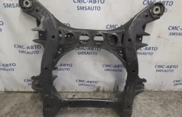 Подрамник Volkswagen Touareg 7P0400025 NF 3.6, передний