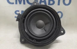 Динамик Audi A6 4F0035415B C6 2.8, задний