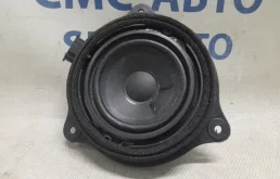 Динамик Audi A6 4F0035415B C6 2.8, задний