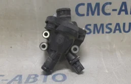 Корпус термостата Volvo S80 31411151 С80 2.5T