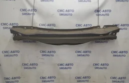 Усилитель бампера Volvo XC70 2008-2012 31217938 2.5T, задний