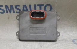 Блок розжига Audi A6 4H0907472B C7 2.8