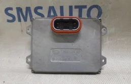 Блок розжига Audi A6 4H0907472B C7 2.8