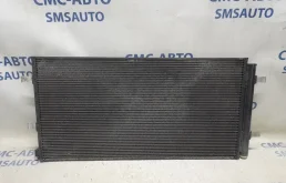Радиатор кондиционера Audi A6 4G0260403A C7 2.8