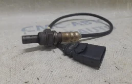 Лямбда-зонд Audi A6 06E906265AA C7 2.8