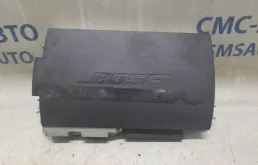 Усилитель акустический Audi A6 4G0035223A C7 2.8