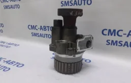 Муфта Haldex Volvo XC60 36002513 XC60 3.0T