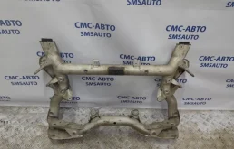 Подрамник передний Mercedes-Benz CLS-Class A2186280100 W218 3.5, передний