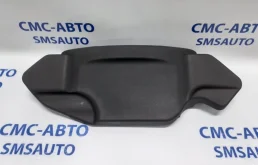 Защита Audi A8 2011 079103925N D4 4.2 CDR