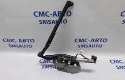 Петля капота Audi A8 2011 4H0823302F D4 4.2 CDR, правая