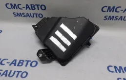 Корпус блока предохранителей Audi A8 2011 4H0937118 D4 4.2 CDR