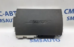 Усилитель акустический Audi A8 2011 4G0035223A D4 4.2 CDR