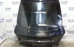 Крышка багажника Audi A7 4G8827025B 4G 3.0 CGW