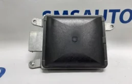 Радар Audi A7 4G0907568J 4G 3.0 CGW, задний правый