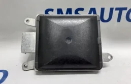 Радар Audi A7 4G0907566J 4G 3.0 CGW, задний левый