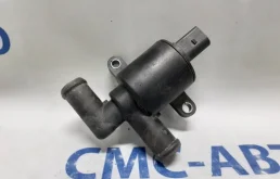 Клапан электромагнитный Audi A8 4H0121671D D4 4.2 CDR