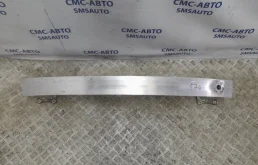 Усилитель бампера Audi A7 4G8807309 4G 3.0 CGW, задний