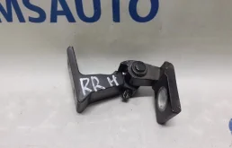 Петля двери нижняя Audi A7 4H0831402 4G 3.0 CGW, правая