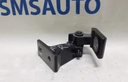 Петля двери верхняя Audi A7 4H0831402 4G 3.0 CGW, правая