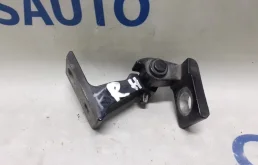 Петля двери нижняя Audi A7 4H0831402A 4G 3.0 CGW, правая