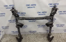 Подрамник передний Audi A6 4G0399315L C7 2.8, передний