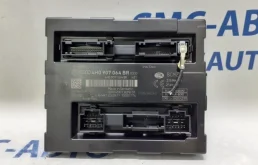 Блок комфорта Audi A6 4H0907064BR C7 2.8