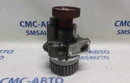 Муфта Haldex Volvo XC70 36002513 ХС70 3.0T