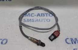 Лямбда-зонд Volkswagen Touareg 06E906262C NF 3.0