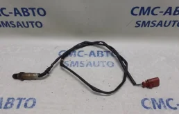 Лямбда-зонд Volkswagen Touareg 06E906262E NF 3.0