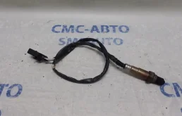 Лямбда-зонд Volkswagen Touareg 06E906262D NF 3.0