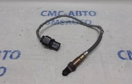Лямбда-зонд Volkswagen Touareg 06E906262B NF 3.0