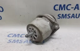 Опора ДВС Volkswagen Touareg 7P6199131 NF 3.0