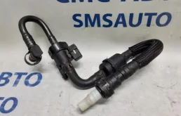 Клапан электромагнитный Volkswagen Touareg 06E906517B NF 3.0